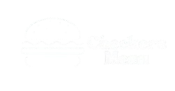 checkersmenuinfo.site