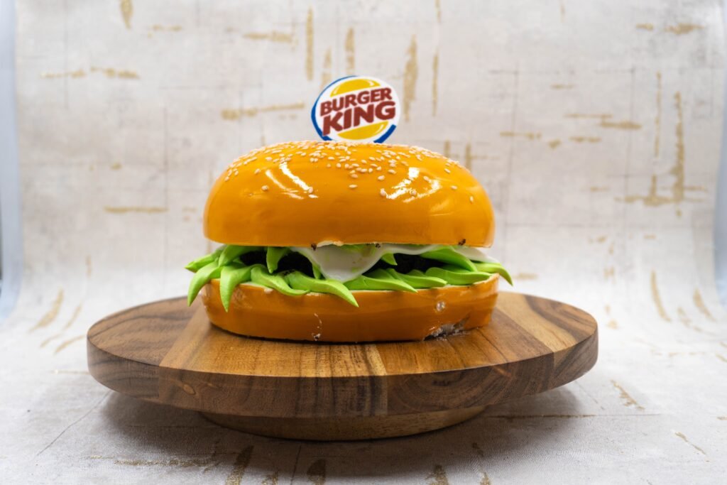 Burger King USA Menu 2026: Latest Prices and Flame-Grilled Favorites