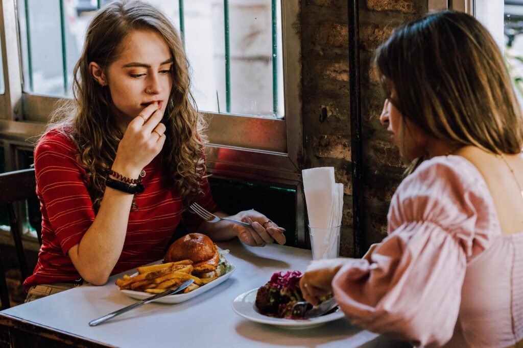 Wendy’s USA Menu: Prices, Calories, and Quality Guide 2026