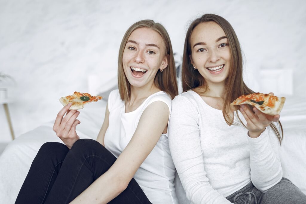 Pizza Hut USA Menu: Prices, Calories, and Signature Guide 2026