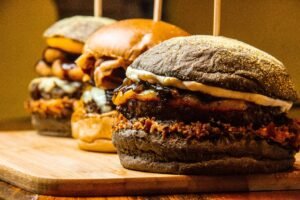 Subway USA Menu 2026: Fresh Prices, Series Subs, and Nutrition Guide