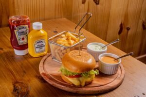 Subway USA Menu: Prices, Calories, and Fresh Guide 2026