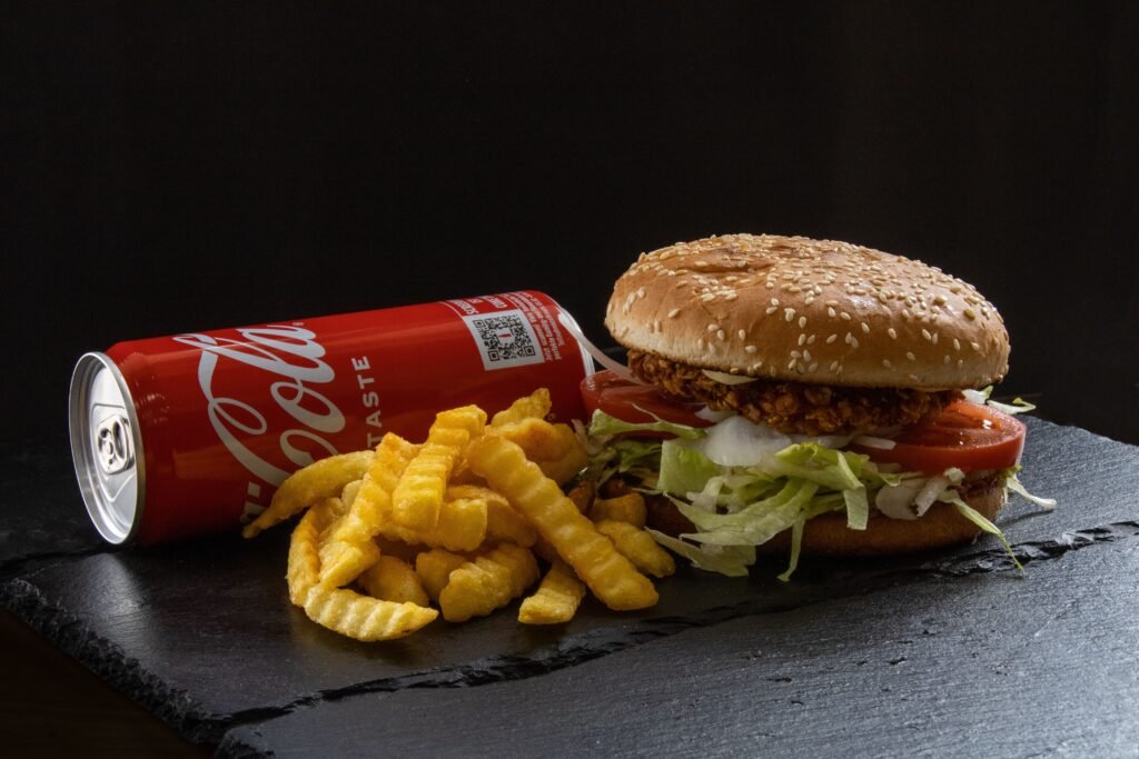 KFC USA Menu: Latest Prices, Calories, and Full Guide 2026